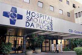 SAÚDE - Hospitais gaúchos poderão suspender consultas, exames e cirurgias eletivas até 30 de maio