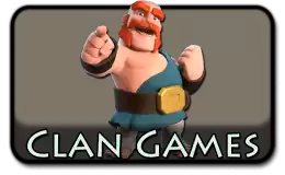 House of Clashers | Clash of Clans News and Sneak Peeks