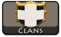 House of Clashers | Clash of Clans News and Sneak Peeks