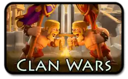 House of Clashers | Clash of Clans News and Sneak Peeks