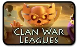 House of Clashers | Clash of Clans News and Sneak Peeks