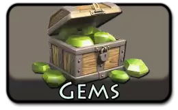 House of Clashers | Clash of Clans News and Sneak Peeks