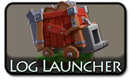 House of Clashers | Clash of Clans News and Sneak Peeks