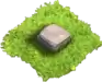 Small Stone 1