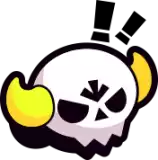 House of Brawlers | Brawl Stars News and Sneak Peeks