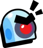 House of Brawlers | Brawl Stars News and Sneak Peeks