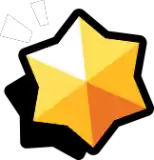House of Brawlers | Brawl Stars News and Sneak Peeks