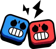House of Brawlers | Brawl Stars News and Sneak Peeks