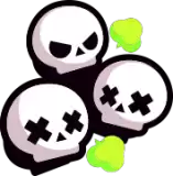 House of Brawlers | Brawl Stars News and Sneak Peeks