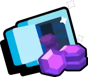 House of Brawlers | Brawl Stars News and Sneak Peeks