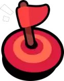 House of Brawlers | Brawl Stars News and Sneak Peeks
