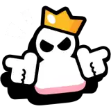 House of Brawlers | Brawl Stars News and Sneak Peeks