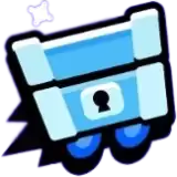 House of Brawlers | Brawl Stars News and Sneak Peeks