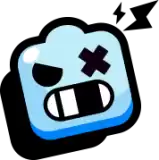 House of Brawlers | Brawl Stars News and Sneak Peeks
