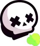 House of Brawlers | Brawl Stars News and Sneak Peeks